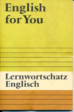 Kurze russische Sprachlehre