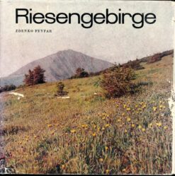 Riesengebirge
