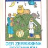 shop.ddrbuch.de Zwei Märchen aus 1001 Nacht – Reihe Robinsons billige Bücher