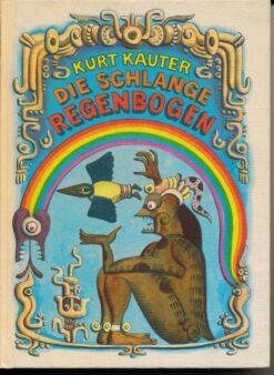 Die Schlacht der weißen Schiffe