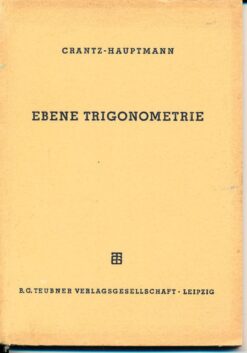 Die Schlange Regenbogen