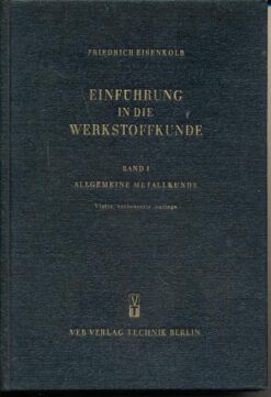 Ebene Trigonometrie