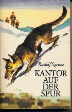 Einführung in die Werkstoffkunde Band II