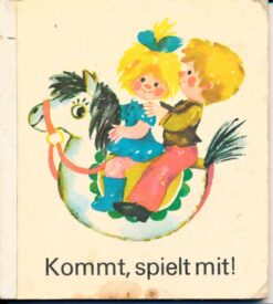 Kleines Fremdwörterbuch
