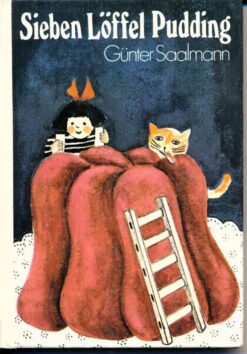 Rat für jeden Gartentag