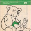 shop.ddrbuch.de DDR-Buch, Eine Geschichte der Sowjetunion für Jugendliche, die auch Erwachsene lesen können, mit zahlreichen schwarzen Zeichnungen