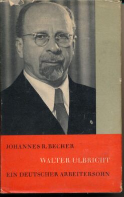 Troll 1988 Heft 21 Rätselzeitschrift