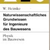 shop.ddrbuch.de Elektrizitätslehre und Atomphysik