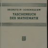 shop.ddrbuch.de Eine Sammlung von Übungsaufgaben mit einer Einführung in die Grundlagen des physikalischen Messens