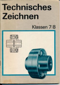 Technisches Zeichnen