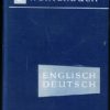 shop.ddrbuch.de DDR-Buch, enthält etwa 12 000 Stichwörter