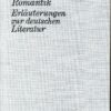 shop.ddrbuch.de DDR-Lehrbuch, Begleitmaterial zum Fernsehkurs, viele Lektionen, mit vielen Illustrationen