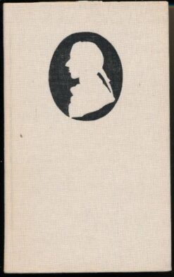 Ein Stern weicht nicht aus seiner Bahn