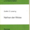 shop.ddrbuch.de DDR-Lehrbuch, 15 Lektionen mit Anhang, mit Fotografien und Illustrationen
