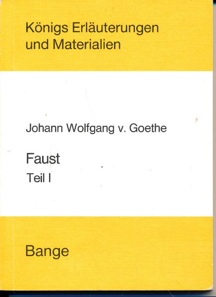 shop.ddrbuch.de Königs Erläuterungen und Materialien Band 21/22, 17 Kapitel