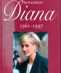 Prinzessin Diana