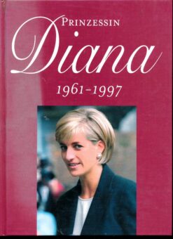 Prinzessin Diana