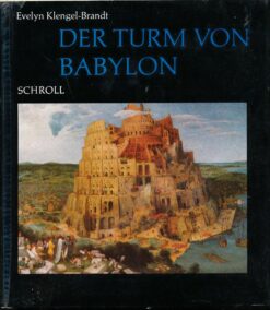 Der Turm von Babylon