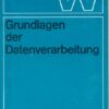 shop.ddrbuch.de DDR-Buch, mit zahlreichen Abbildungen, aus der Reihe „Automatisierungstechnik“ Band 194