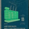 Grundlagen der Elektrotechnik