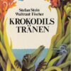 Krokodilstränen