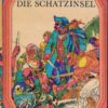 Die Schatzinsel