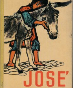José