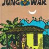 Als die Erde jung war