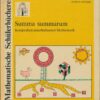 Summa summarum