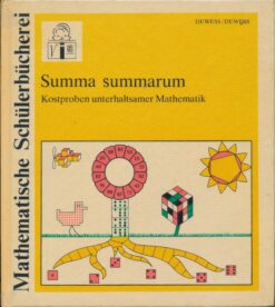 Summa summarum