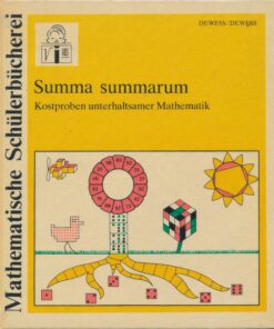 Summa summarum