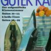 Guter Rat 1975 Heft 1 Ratgeberzeitschrift DDR