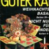 shop.ddrbuch.de Ratgeberzeitschrift aus der DDR – Produktvorstellung RG25 und AS100 – Sommerliche Ideen für den Balkon – Spielplatzideen