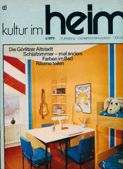 shop.ddrbuch.de Ratgeberzeitschrift aus der DDR