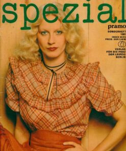 Sozialismus konkret DKP-Report Heft 1
