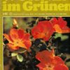 Studentenmagazin Rote Blätter 18 1974
