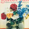 Guter Rat 1978 Heft 2 Ratgeberzeitschrift DDR