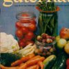 Guter Rat 1980 Heft 2 Ratgeberzeitschrift DDR