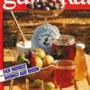 Guter Rat 1983 Heft 3 Ratgeberzeitschrift DDR
