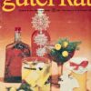 Guter Rat 1983 Heft 3 Ratgeberzeitschrift DDR