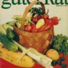 Guter Rat 1984 Heft 2 Ratgeberzeitschrift DDR