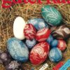 Guter Rat 1986 Heft 1 Ratgeberzeitschrift DDR
