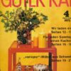 shop.ddrbuch.de Ratgeberzeitschrift aus der DDR