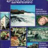 Guter Rat aus Nachbarsland Bulgarien Ratgeberzeitschrift DDR