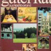 Guter Rat aus Nachbarsland CSSR Ratgeberzeitschrift DDR