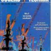 Jugend und Technik 1972 Heft Nr 6