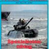 Jugend und Technik 1975 Heft Nr 2