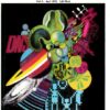 Jugend und Technik 1975 Heft Nr 4