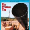 Jugend und Technik 1976 Heft Nr 3
