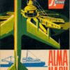 Jugend und Technik Almanach 1963